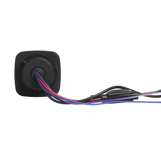 Infinity INF-BC4 - Image 3