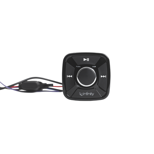 Infinity INF-BC4 - Image 2