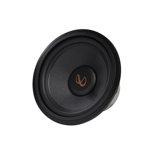 Infinity Kappa 123WDSSI