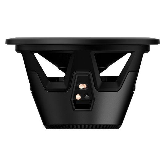 Infinity Kappa 123WDSSI - Image 2