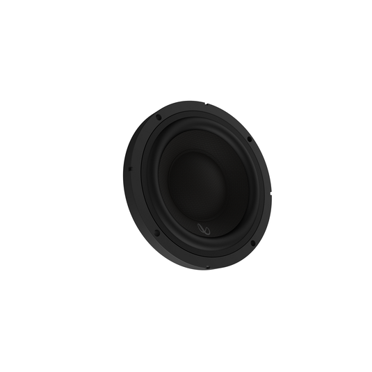 Infinity Kappa 303S - Image 6