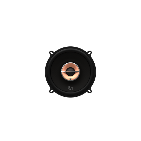 Infinity Kappa 53XF - Image 2