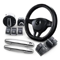 CarStereoWarehouse
