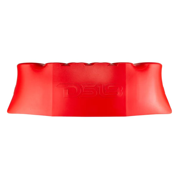 DS18 J-LOUD/RD - Image 4