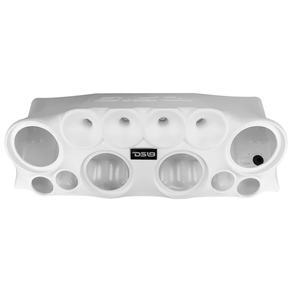 DS18 J-LOUD/WH - Image 3