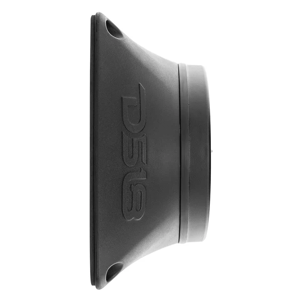 DS18 JBASS - Image 6