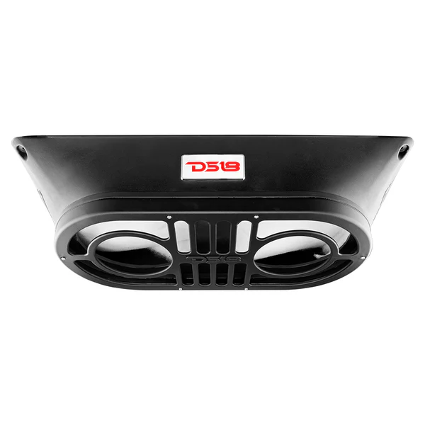 DS18 JBASS - Image 5