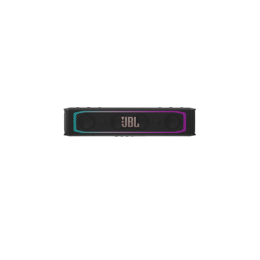 JBL RALLYBAR S - Image 2