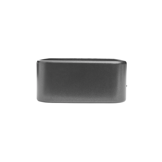 JBL ARENA 26Be - Image 4