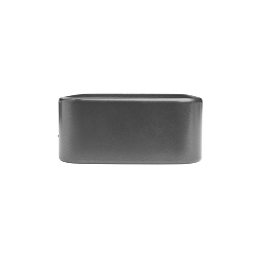 JBL ARENA 26Be - Image 5