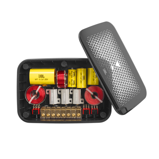 JBL ARENA 26Be - Image 6