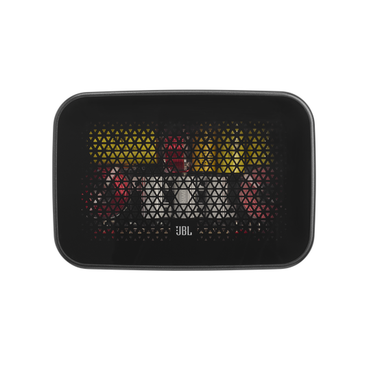 JBL ARENA 26Be - Image 7