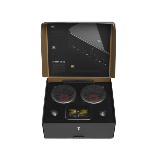 JBL ARENA 26Be - Image 8