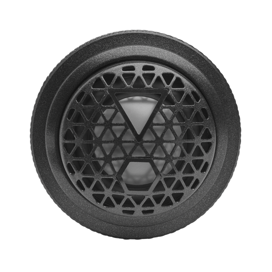 JBL ARENA 26Be - Image 2