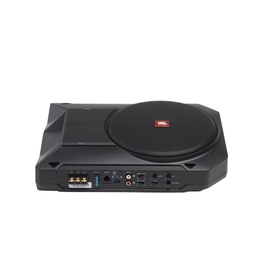 JBL BassPro SL 2 - Image 5