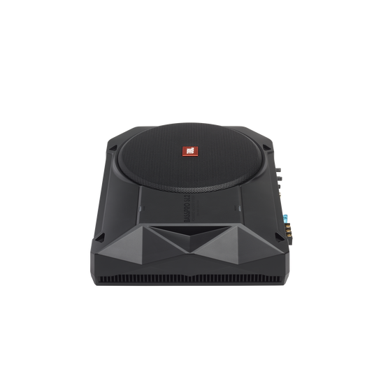 JBL BassPro SL 2 - Image 3