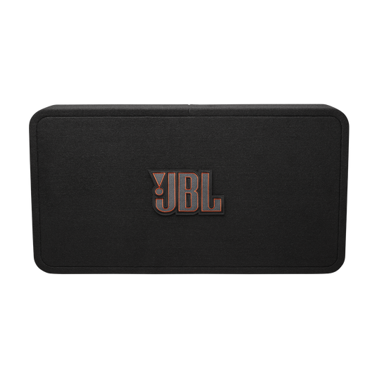 JBL Club 1000SSL - Image 3