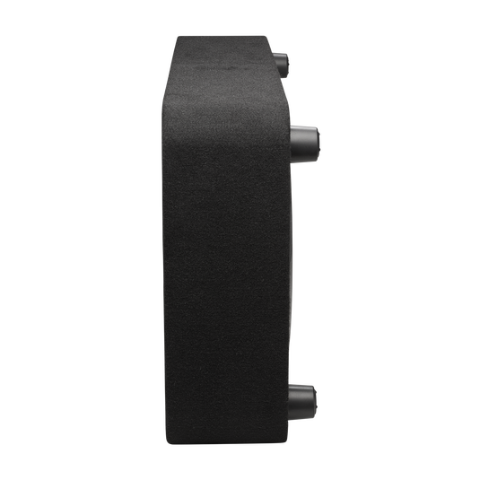 JBL Club 1000SSL - Image 5