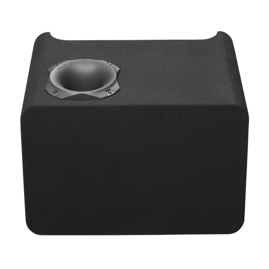 JBL CLUB 1200P - Image 3