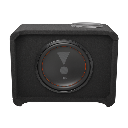 JBL CLUB 1200P - Image 2
