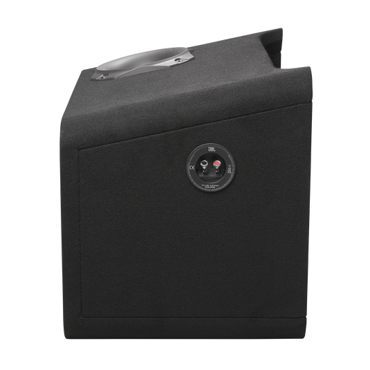 JBL CLUB 1200P - Image 5