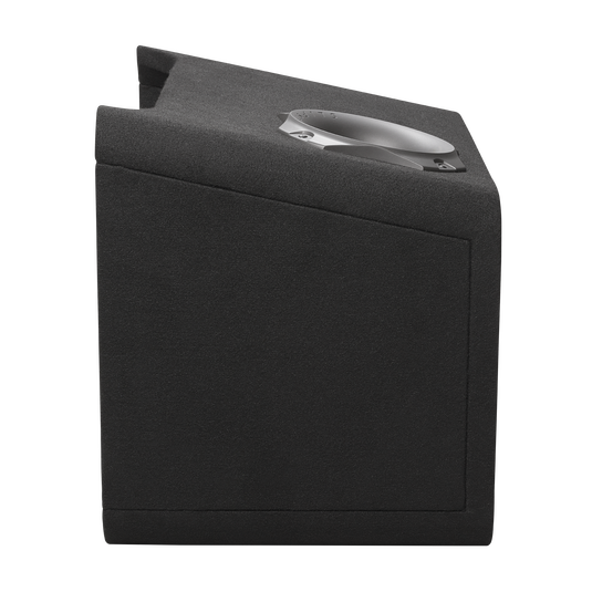 JBL CLUB 1200P - Image 4