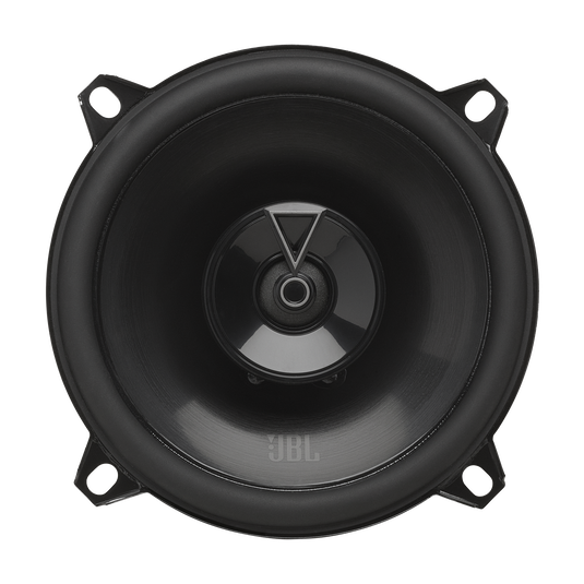 JBL Club 54F - Image 4