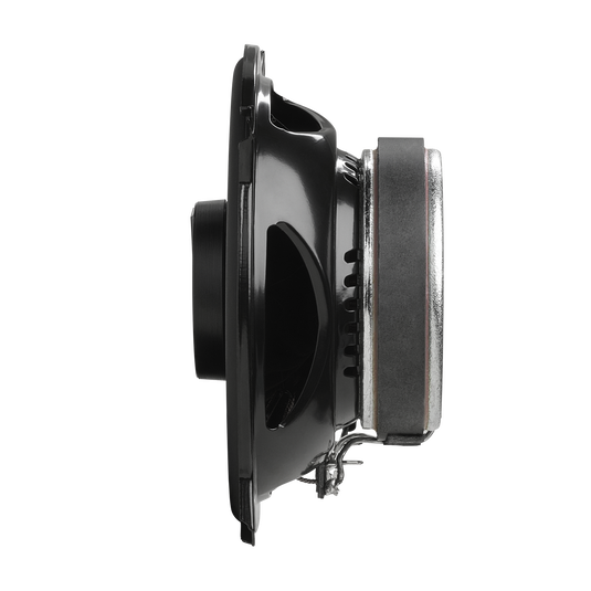 JBL Club 54F - Image 2