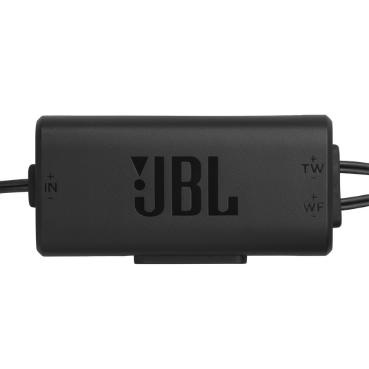 JBL Club 64C - Image 5