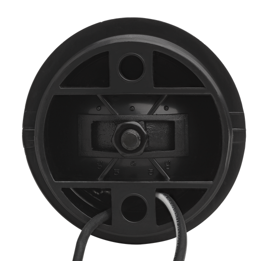 JBL Club 64C - Image 6