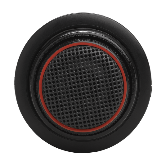 JBL Club 64C - Image 7