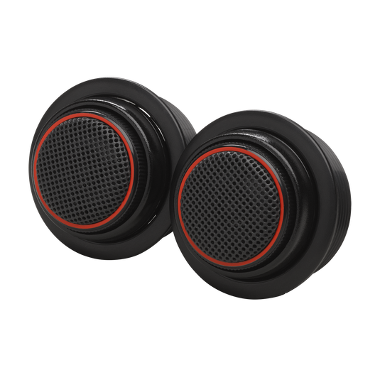 JBL Club 64C - Image 8