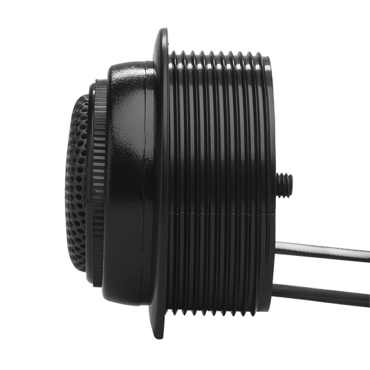 JBL Club 64C - Image 3