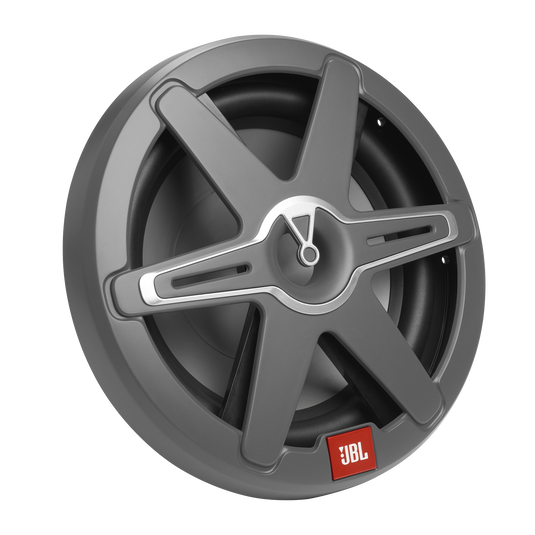 JBL Club Marine 10 - Image 4