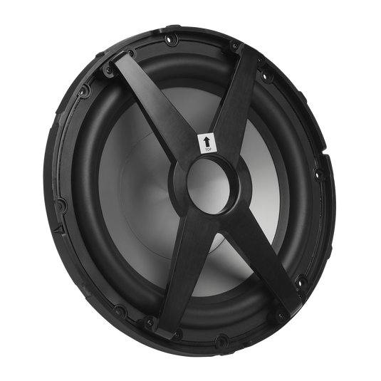 JBL Club Marine 10 - Image 5