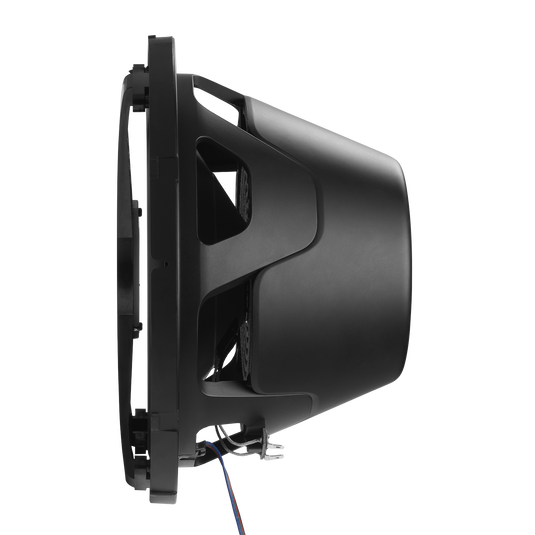 JBL Club Marine 10 - Image 3