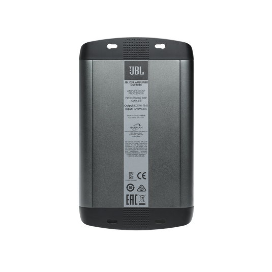 JBL DSP4086 - Image 6