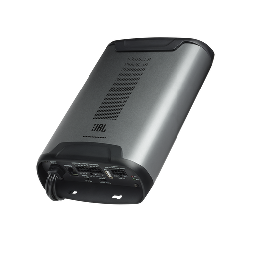 JBL DSP4086 - Image 10