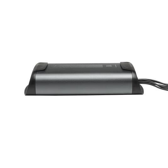 JBL DSP4086 - Image 4