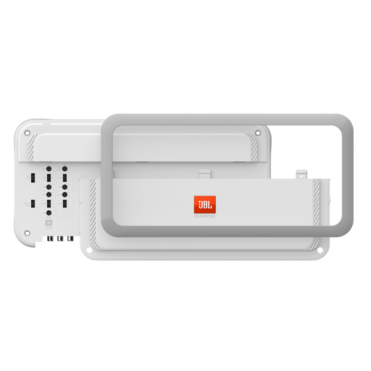 JBL Marine A5055 - Image 2