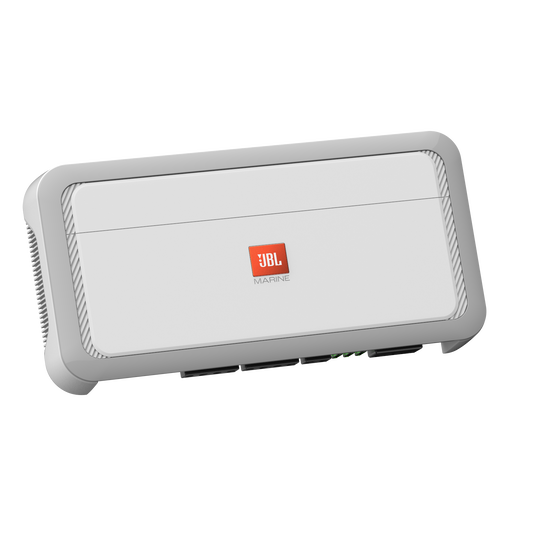 JBL Marine A5055