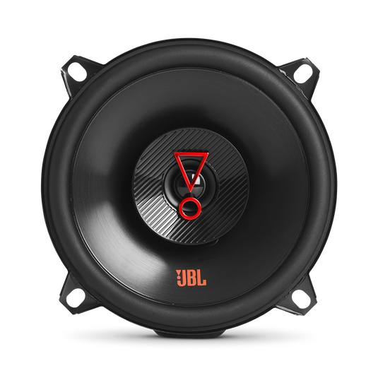 JBL Stage3 527F - Image 2