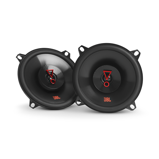 JBL Stage3 527F