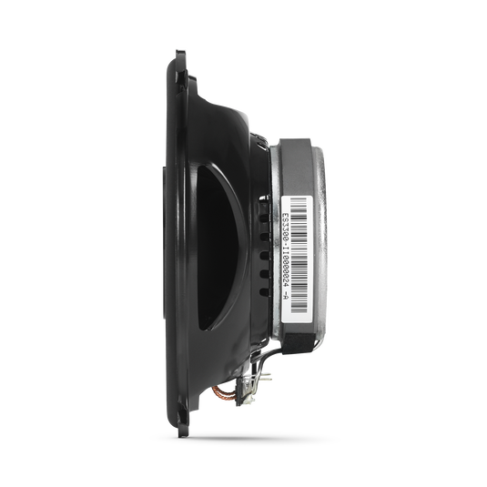 JBL Stage3 527F - Image 3