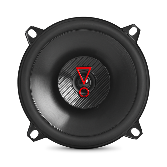 JBL Stage3 527 - Image 3