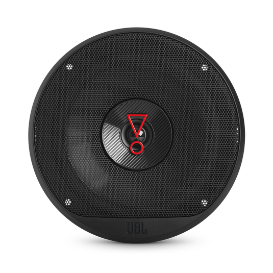 JBL Stage3 527 - Image 2