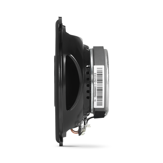 JBL Stage3 527 - Image 4