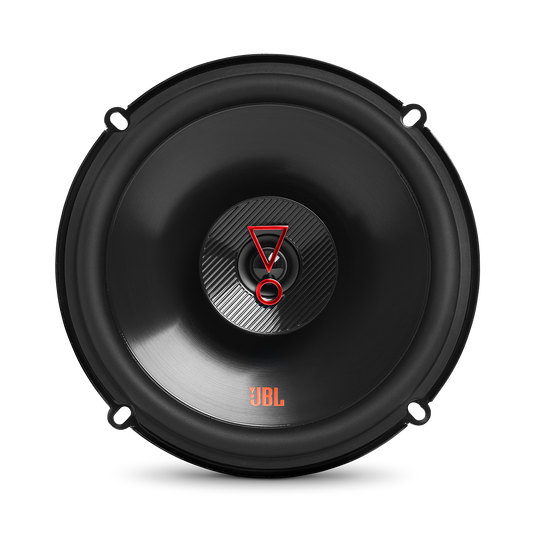 JBL Stage3 627F - Image 2