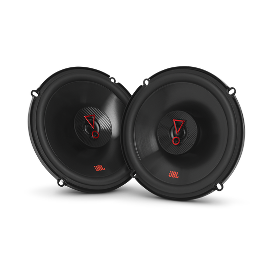 JBL Stage3 627F