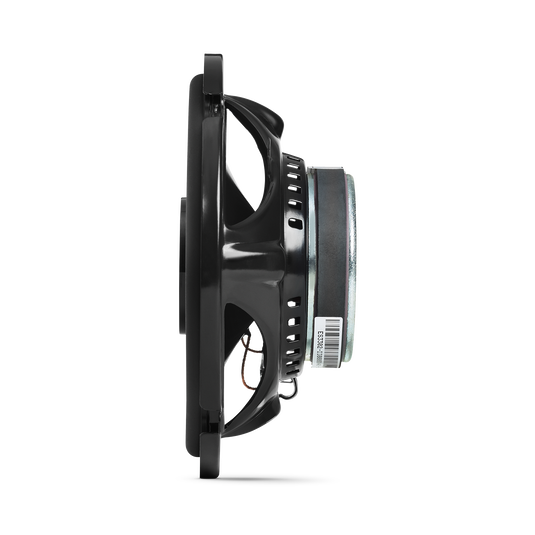 JBL Stage3 627F - Image 3